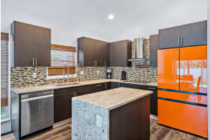 7727 Colony Lake Drive, Boynton Beach, FL 33436 Sold 08/15/25