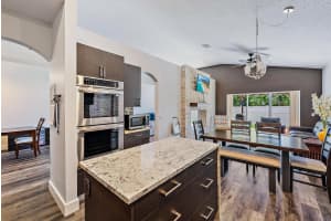 7727 Colony Lake Drive, Boynton Beach, FL 33436 Sold 08/15/25