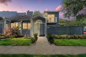 1864 Adventure Place 1864, North Lauderdale