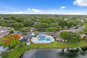 1864 Adventure Place 1864, North Lauderdale, FL 33068 Sold 10/09/25