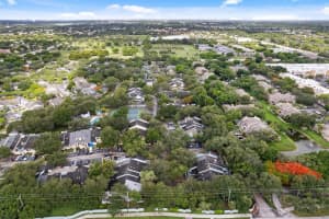 1864 Adventure Place 1864, North Lauderdale, FL 33068 Sold 10/09/25