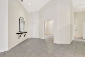 11857 Fountainside Circle, Boynton Beach, FL 33437 Sold 07/21/25