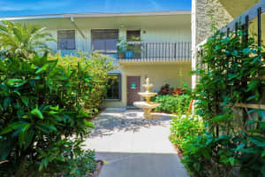 800 NW Fork Road 8-9, Stuart, FL 34994 - MLS#R11099413