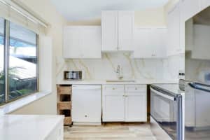 800 NW Fork Road 8-9, Stuart, FL 34994 - MLS#R11099413