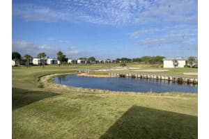 460 Flanders J, Delray Beach