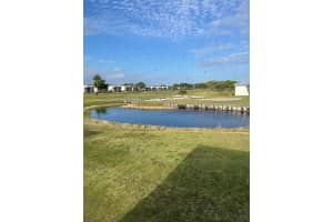 460 Flanders 'J', Delray Beach, FL 33484 - MLS#R11099415