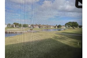 460 Flanders 'J', Delray Beach, FL 33484 - MLS#R11099415