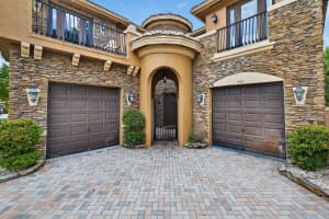 3501 Collonade Drive, Wellington, FL 33449 - MLS#R11099416