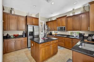 3501 Collonade Drive, Wellington, FL 33449 - MLS#R11099416