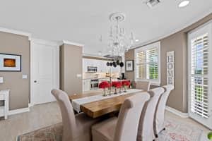 1970 S Dixie Highway R2, West Palm Beach, FL 33401 - MLS#R11099419