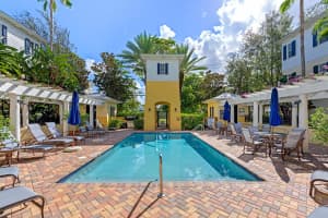 1970 S Dixie Highway R2, West Palm Beach, FL 33401 - MLS#R11099419