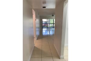 159 NW 70 Street 504, Boca Raton, FL 33487 - MLS#R11099421