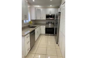 159 NW 70 Street 504, Boca Raton, FL 33487 - MLS#R11099421
