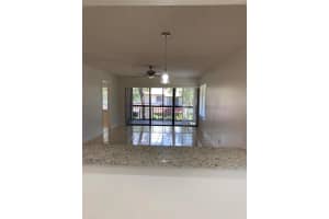 159 NW 70 Street 504, Boca Raton, FL 33487 - MLS#R11099421