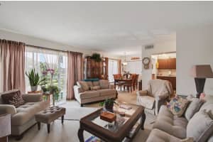 35 Mansfield A, Boca Raton, FL 33434 Sold 09/12/25