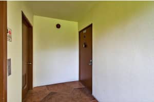 35 Mansfield A, Boca Raton, FL 33434 - MLS#R11099424