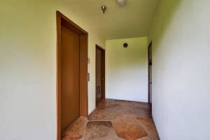 35 Mansfield A, Boca Raton, FL 33434 - MLS#R11099424