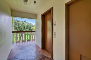 35 Mansfield A, Boca Raton, FL 33434 - MLS#R11099424