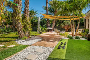 129 Hart Street, Lantana, FL 33462 - MLS#R11099425