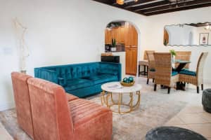 129 Hart Street, Lantana, FL 33462 - MLS#R11099425