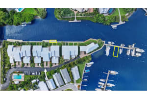 4185 SE St Lucie Boulevard 8, Stuart, FL 34997 Sold 08/04/25