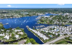 4185 SE St Lucie Boulevard 8, Stuart, FL 34997 Sold 08/04/25