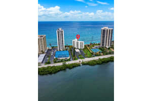 5400 N Ocean Drive 4c, Singer Island, FL 33404 Sold 09/15/25
