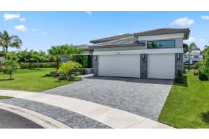 20018 Cabot Cliffs Court, Boca Raton, FL 33434 Sold 08/20/25