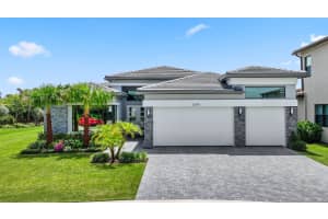 20018 Cabot Cliffs Court, Boca Raton, FL 33434 Sold 08/20/25