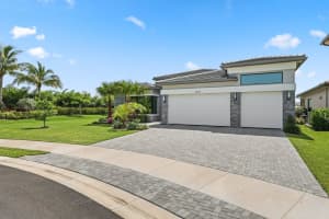 20018 Cabot Cliffs Court, Boca Raton, FL 33434 Sold 08/20/25