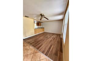 605 SW 8th Street, Okeechobee, FL 34974 Sold 08/14/25