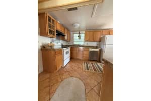 605 SW 8th Street, Okeechobee, FL 34974 Sold 08/14/25