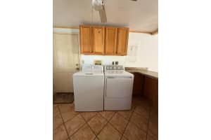 605 SW 8th Street, Okeechobee, FL 34974 Sold 08/14/25