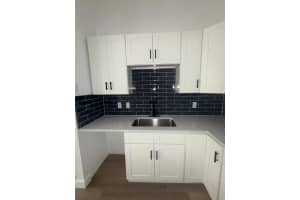 1577 Hawthorne Place D, Wellington, FL 33414 - MLS#R11099439