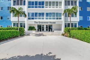 120 N Ocean Boulevard S-3, Delray Beach, FL 33483 - MLS#R11099441