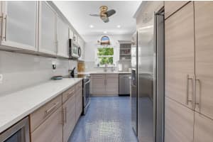 120 N Ocean Boulevard S-3, Delray Beach, FL 33483 - MLS#R11099441