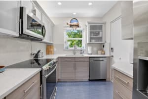 120 N Ocean Boulevard S-3, Delray Beach, FL 33483 - MLS#R11099441