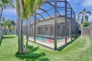 7908 NW 19th Court, Margate, FL 33063 Sold 08/26/25