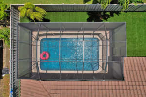 7908 NW 19th Court, Margate, FL 33063 Sold 08/26/25