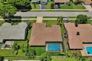 7908 NW 19th Court, Margate, FL 33063 Sold 08/26/25
