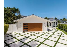 2771 NE 58th Street, Fort Lauderdale, FL 33308 Sold 08/29/25