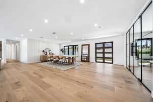 2771 NE 58th Street, Fort Lauderdale, FL 33308 Sold 08/29/25