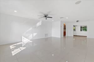 9607 Park Row, Boca Raton, FL 33428 Sold 08/26/25