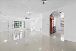 9607 Park Row, Boca Raton, FL 33428 Sold 08/26/25