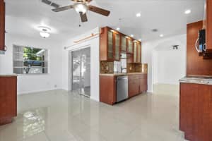9607 Park Row, Boca Raton, FL 33428 Sold 08/26/25