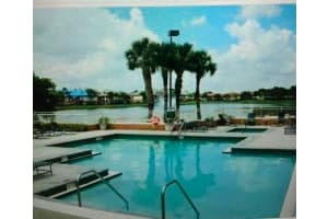 866 Nw 92nd Avenue, Plantation