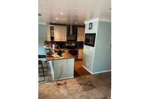 866 NW 92nd Avenue, Plantation, FL 33324 - MLS#R11099445