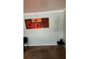866 NW 92nd Avenue, Plantation, FL 33324 - MLS#R11099445