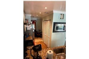 866 NW 92nd Avenue, Plantation, FL 33324 - MLS#R11099445