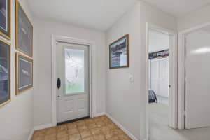 6093 Lucerne Street, Jupiter, FL 33458 - MLS#R11099447